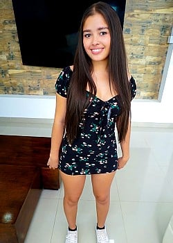 Naomi Payne